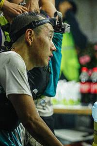 BIB: 
                            <button type="button" onclick="openModal(22296632)" class="btn btn-primary btn-sm float-right btn-popup" data-toggle="modal" data-target=".modal-high-quality">
                        <i class="fas fa-shopping-cart"></i> Add to Cart
                    </button>
                                            <button type="button" onclick="isThisMe(22296632, true)" class="btn btn-success btn-sm float-right btn-popup btn-isme hidden" data-toggle="tooltip" data-placement="bottom" title="นี่คือรูปของคุณใช่ไหม คลิกที่นี่เพื่อเอาเข้าอัลบั้ม">
                        <i class="fas fa-plus"></i> Add to album
                    </button>
                    <button type="button" onclick="isThisMe(22296632, false)" class="btn btn-warning btn-sm float-right btn-popup btn-isnotme hidden">
                        <i class="fas fa-ban"></i> Remove from album
                    </button>